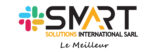 smartsolutionsinternational