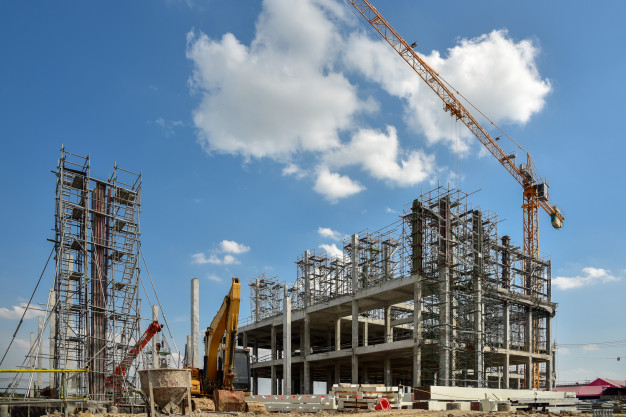 new-construction-site-with-tower-crane_33835-1076